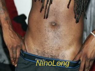 Nino_Long