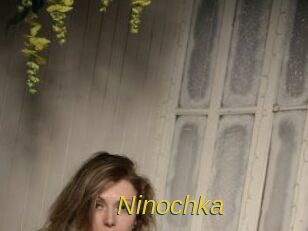 Ninochka