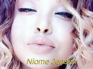 Niome_Jensen