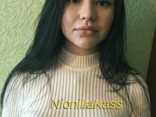 NionillaKass