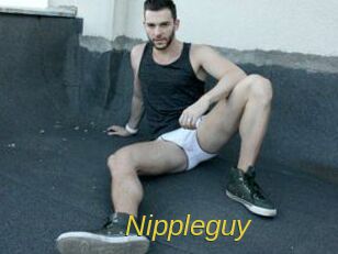 Nippleguy