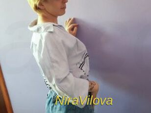 NiraVilova