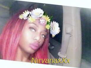 Nirvana_xXx_