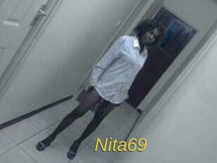 Nita69