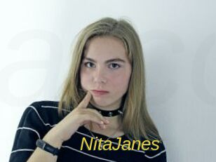 NitaJanes