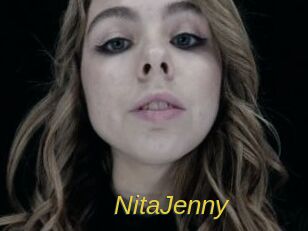 NitaJenny