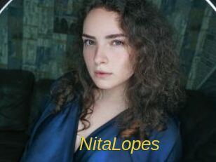 NitaLopes