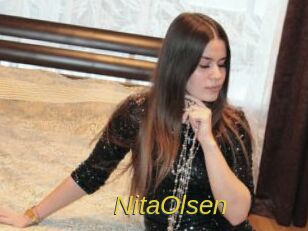 NitaOlsen
