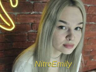 NitroEmily