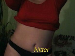 Nitter