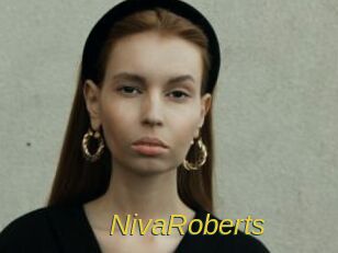 NivaRoberts