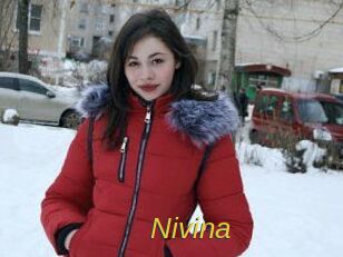 Nivina
