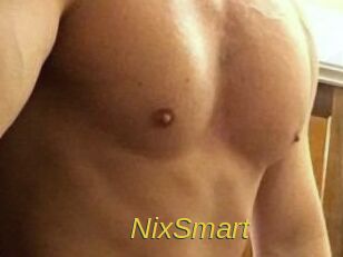 NixSmart