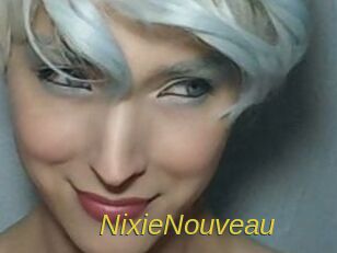 Nixie_Nouveau