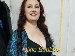 Nixie_Bubbles