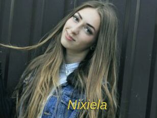 Nixiela
