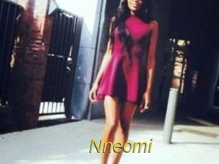 Nneomi