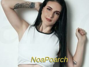 NoaPoarch