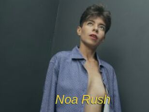 Noa_Rush