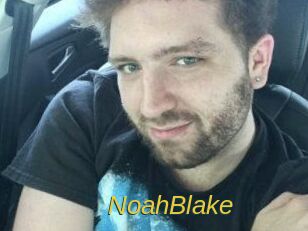 Noah_Blake