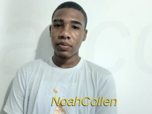 NoahCollen