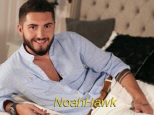 NoahHawk