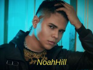 NoahHill