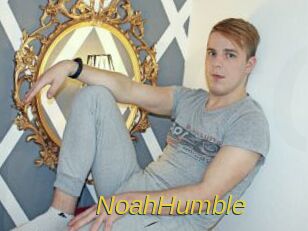 NoahHumble