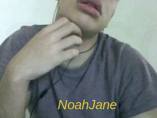 Noah_Jane