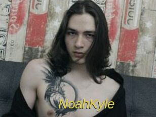 NoahKyle