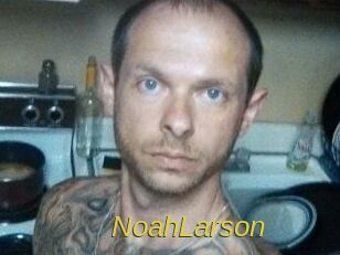 Noah_Larson