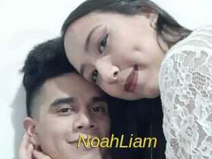 NoahLiam