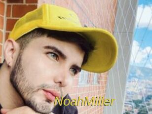 NoahMiller