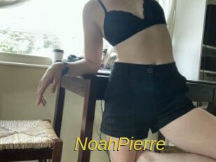NoahPierre