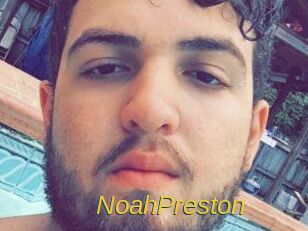 Noah_Preston