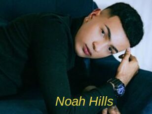 Noah_Hills
