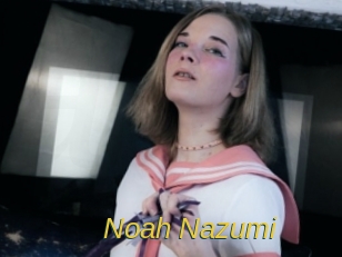 Noah_Nazumi
