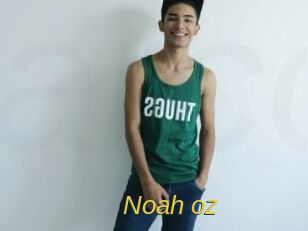 Noah_oz
