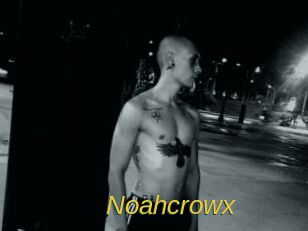 Noahcrowx