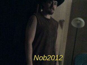 Nob2012