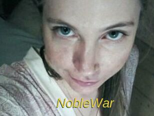NobleWar