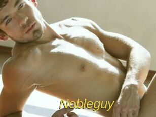 Nobleguy