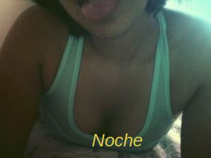 Noche
