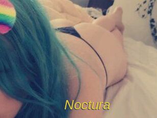 Noctura