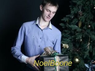 NoelBoone