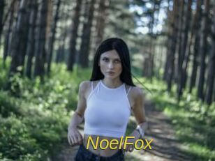 NoelFox