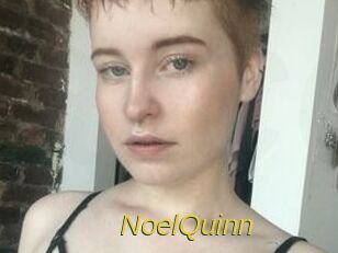 Noel_Quinn
