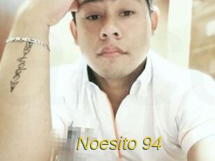 Noesito_94