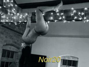 Noir20