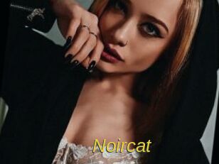 Noircat